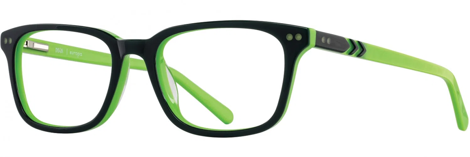 DB4K STRIKE Eyeglasses - view 12
